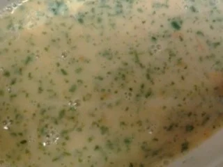 Leckere Gemüse-Tortilla - Rezept - Bild Nr. 8