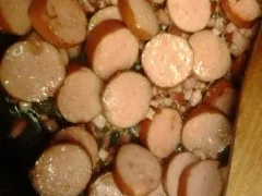 Leckere Gemüse-Tortilla - Rezept - Bild Nr. 9