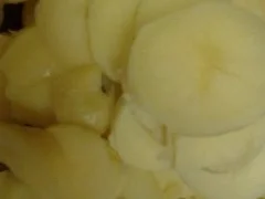 Leckere Gemüse-Tortilla - Rezept - Bild Nr. 10