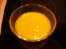 Apfel - Mango - Mus - Rezept