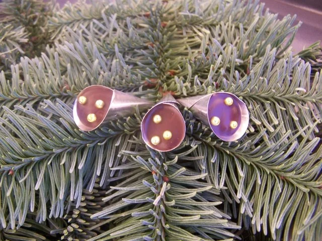 Vanille Kardamom Pralinen - Rezept - Bild Nr. 3