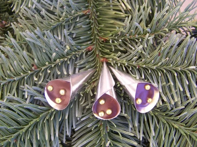 Vanille Kardamom Pralinen - Rezept - Bild Nr. 5