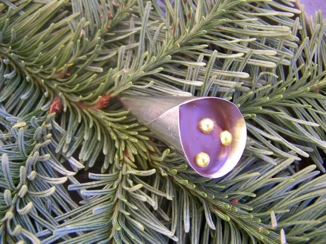 Vanille Kardamom Pralinen - Rezept - Bild Nr. 6