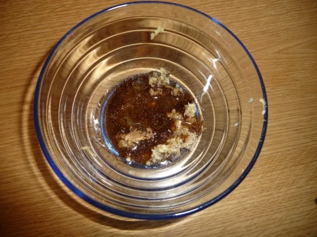 Schweinsbraten - Rezept - Bild Nr. 2