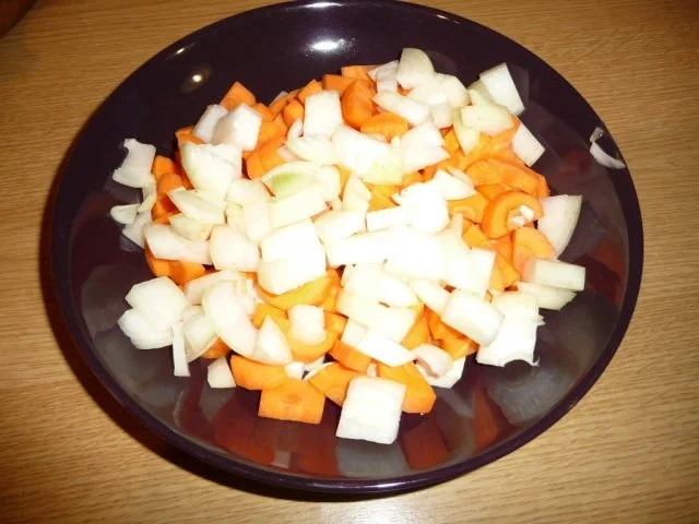 Schweinsbraten - Rezept - Bild Nr. 3