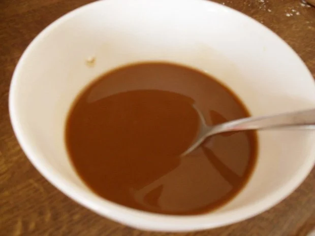 Jaromakohl mit Schupfnudeln - Rezept - Bild Nr. 7