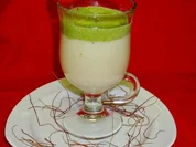 Blumenkohlsuppe - Rezept