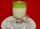 Blumenkohlsuppe - Rezept
