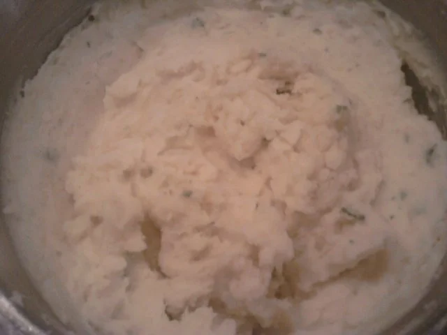 Rezept: Trappers 100. Rezept "Party-Kasseler" Bild Nr. 2 Trappers 100. Rezept "Party-Kasseler" - Rezept - Bild Nr. 2