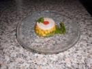 Gemüsesülzchen>> - Rezept