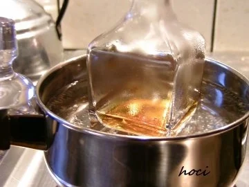 Rezept: FREIBEUTER's MEDIZIN aus Hoci's Hexenküche Bild Nr. 6 FREIBEUTER's MEDIZIN aus Hoci's Hexenküche - Rezept - Bild Nr. 6