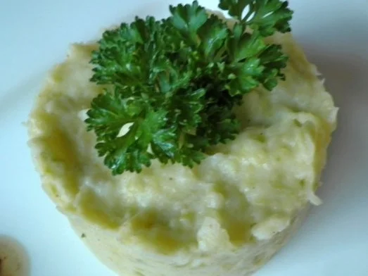 Hähnchenleber mit Zwiebel, Kirschen und Balsamico ... - Rezept - Bild Nr. 14