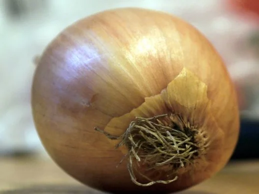 Südindisches Pfefferhähnchen - Rezept - Bild Nr. 4