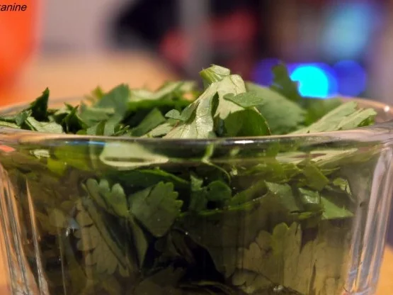 Südindisches Pfefferhähnchen - Rezept - Bild Nr. 5