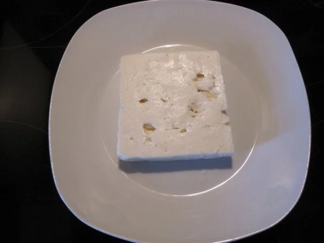 Schafskäse mediterran - Rezept - Bild Nr. 2