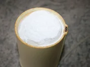 Vanillezucker - Rezept