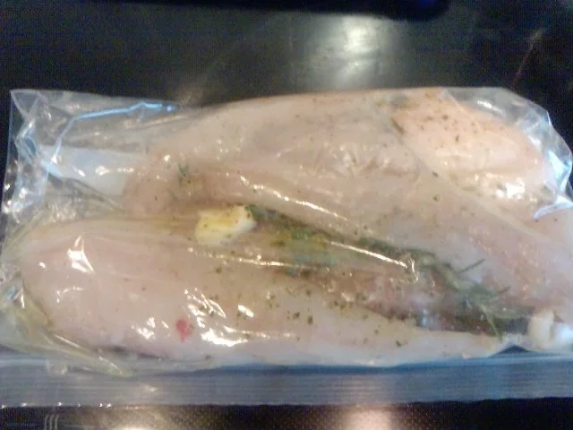 Rezept: WOLF IM BARSCHPELZ LIEGT NEBEN HERBSTGEMÜSE AUF DER LAUER Bild Nr. 4 WOLF IM BARSCHPELZ LIEGT NEBEN HERBSTGEMÜSE AUF DER LAUER - Rezept - Bild Nr. 4