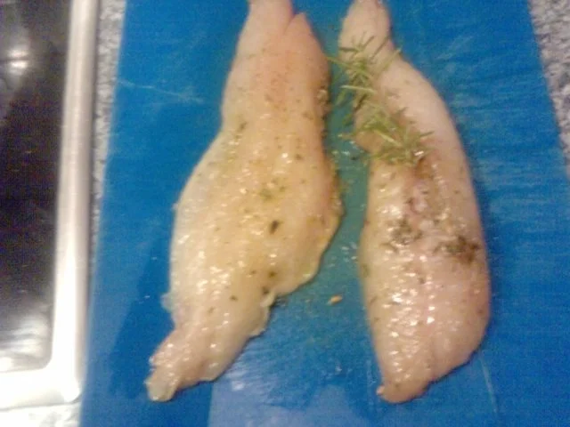 Rezept: WOLF IM BARSCHPELZ LIEGT NEBEN HERBSTGEMÜSE AUF DER LAUER Bild Nr. 12 WOLF IM BARSCHPELZ LIEGT NEBEN HERBSTGEMÜSE AUF DER LAUER - Rezept - Bild Nr. 12