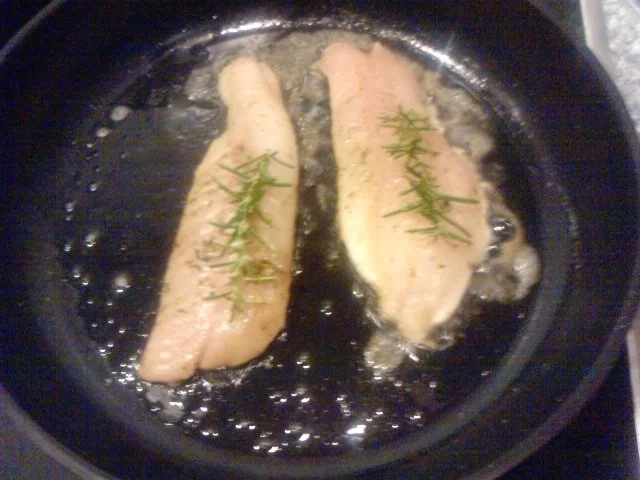 Rezept: WOLF IM BARSCHPELZ LIEGT NEBEN HERBSTGEMÜSE AUF DER LAUER Bild Nr. 13 WOLF IM BARSCHPELZ LIEGT NEBEN HERBSTGEMÜSE AUF DER LAUER - Rezept - Bild Nr. 13