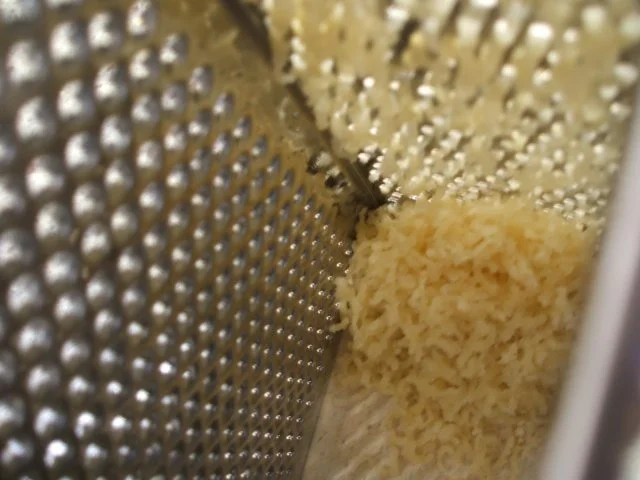 Backen: Weihnachtstorte - Rezept - Bild Nr. 6