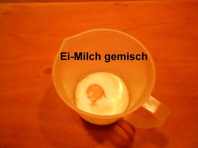 Rezept: Faschierter Krautstrudel Bild Nr. 24 Faschierter Krautstrudel - Rezept - Bild Nr. 24