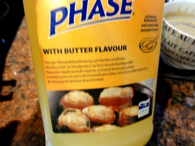 Fleisch:   SCHWEINESCHNITZEL "Jäger-Art" - Rezept - Bild Nr. 3