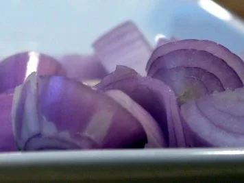 Aprikosen-Hackbällchen - Rezept - Bild Nr. 2