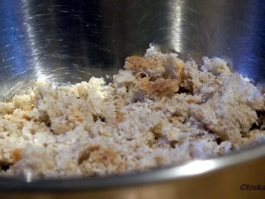 Aprikosen-Hackbällchen - Rezept - Bild Nr. 6