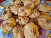Cookies' Cookies 8 - Rezept