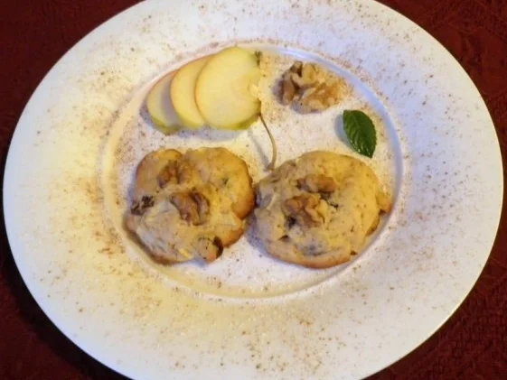 Cookies' Cookies 8 - Rezept - Bild Nr. 4