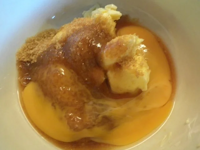 Cookies' Cookies 8 - Rezept - Bild Nr. 6