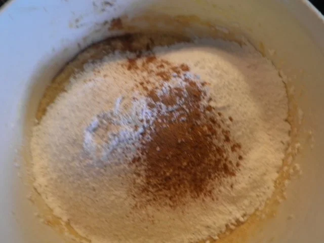 Cookies' Cookies 8 - Rezept - Bild Nr. 7