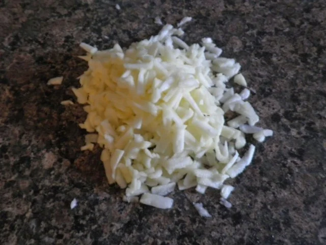 Cookies' Cookies 8 - Rezept - Bild Nr. 8