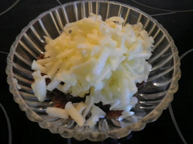 Cookies' Cookies 8 - Rezept - Bild Nr. 9