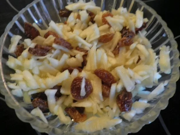 Cookies' Cookies 8 - Rezept - Bild Nr. 10