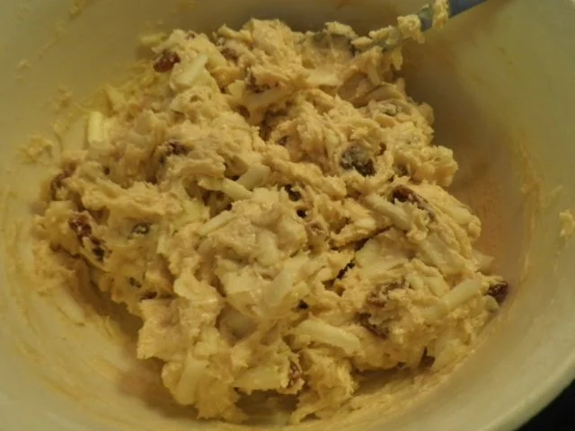 Cookies' Cookies 8 - Rezept - Bild Nr. 12