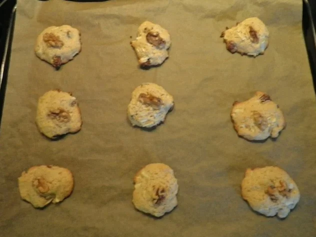 Cookies' Cookies 8 - Rezept - Bild Nr. 14