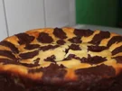 Russischer Zupfkuchen - Rezept