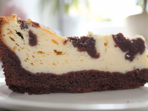 Russischer Zupfkuchen - Rezept - Bild Nr. 2