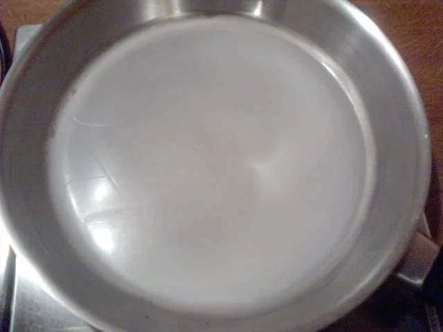 SCHARFES BLUTIGES PUTENGEMETZELTES ,-)) - Rezept - Bild Nr. 4