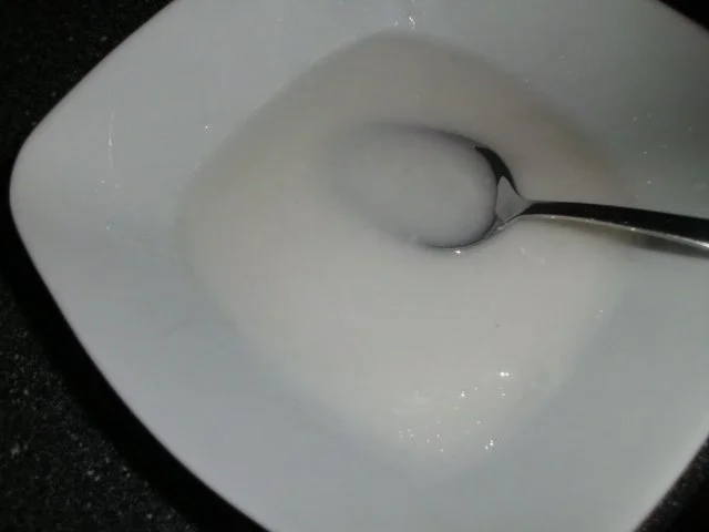 Zimt-Apfelkuchen mit Decke - Rezept - Bild Nr. 17