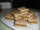 Zimt-Apfelkuchen mit Decke - Rezept
