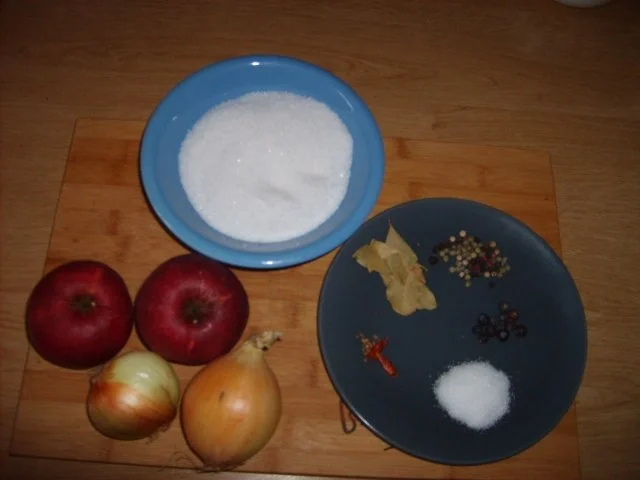 Frische selbst geräucherte Bachforelle - Rezept - Bild Nr. 3