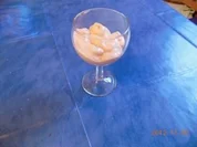 Rezept: Salat: Garnelensalat Salat: Garnelensalat - Rezept