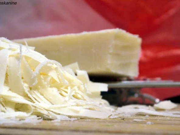 Fenchel und Möhren geröstet mit Parmesanbröseln - Rezept - Bild Nr. 10