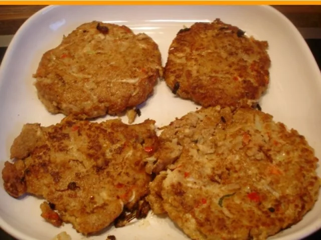 Thailändische Omelett à la Papa - Rezept - Bild Nr. 6