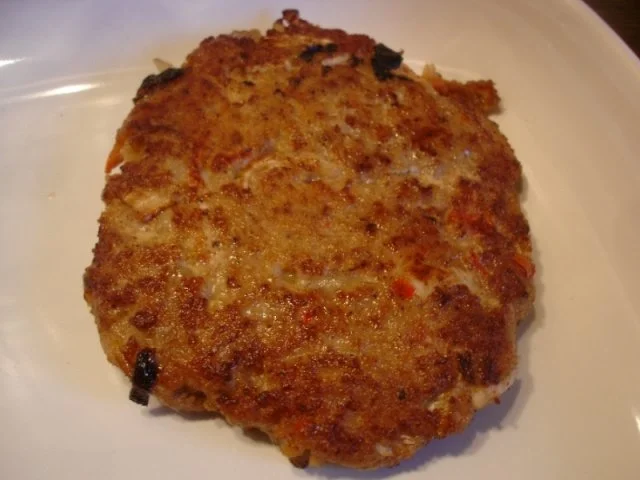 Thailändische Omelett à la Papa - Rezept - Bild Nr. 7