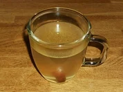 Krampamperl - Rezept