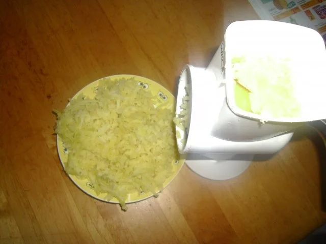 Rezept: Wildschweinfilet in Rotweinsoße Bild Nr. 8 Wildschweinfilet in Rotweinsoße - Rezept - Bild Nr. 8