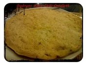 Eier: Käse-Chili-Omelett - Rezept